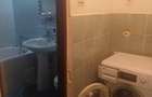 Inchiriez apartament cu 2 camere