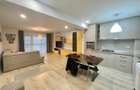 2 camere - Valetta Residence, Sisesti - 3