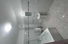 Apartament 3 camere de vanzare - 8