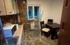 Apartament 2 Camere Vitan Bucuresti