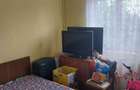 Apartament cu 3 camere decomandat în Ultracentral - 1