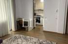 Apartament de 2 camere, 50mp, Zona Tractorul/ mobilat - utilat - 5
