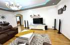 De vanzare Casa / Vila cu 4 camere in Urziceni si teren 557 mp