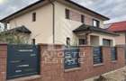 Casa individuala in Giarmata Vii la doua minute de Timi?oara - 18