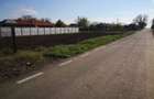 Teren intravilan Casa 809 mp Sat Valea Ro?ie Jud Calara?i la 60 km fata de Bucure?ti - 4