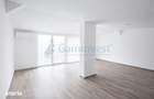 Spatiu comercial in Oradea, zona Centrala,Gaminvest, A2643 - 1