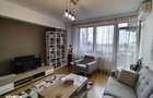 Apartament 2 camere, balcon, Aradului West - 4