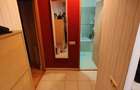 Apartament 2 Camere Decomandat Mobilat Ion Creanga Scriitorilor - 2