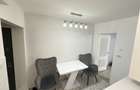 Apartament 2 camere de inchiriat Resita, Aleea Nuferilor - 2