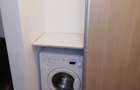 De inchiriat apartament 3 camere, mobilat, str. Podului - 7