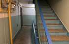 Apartament 3 Camere | Etaj 1 | Balcon & Pivni?a - 10