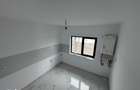 CASE INDIVIDUALE, INCALZIRE PARDOSEALA, TEREN 400 MP, COMISION 0% - 7