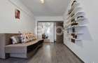 COMISION 0% - Apartament duplex 4 camere, Muzeul Apei, Plopi - 6