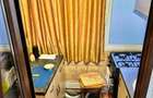 Vand apartament decomandat 2 camere - 2