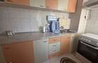 Inchiriez apartament 2 camere Tractorul vis a vis Kaufland 70 mp - 3