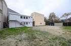 Cladire birouri + depozit + parcare proprie Constan?a, zona Delfinariu - 1