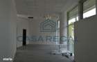 Spatiu comercial 53mp, Cantemir, prima inchiriere