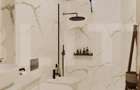 Apartament de lux, de vanzare, cu 3 camere, 88 mp, zona complex studentesc - 5