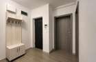 Ap 2 Camere & gradina 71mp zona Braytim 119.900 euro - 7
