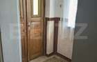 Casă individuala, 150 mp, zona Gherla - 13