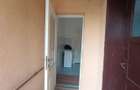 Casa cu 2 camere, teren 1400 mp, acces asfaltat - 9