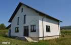 Casa 5 camere Sili?tea Noua/Suceava - 16