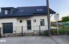 Casa Individuala 135 mp cu garaj - Unirii - Voinicenilor