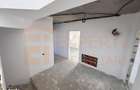Vila Duplex P+2 Palazu Mare | 4 Camere | Terasa 43 mp