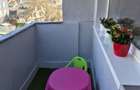 Proprietar vand apartament 2 camere orientare sud vest Tudor - 16