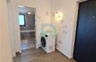 Apartament 2 camere, Sanpetru, mobilat, Brasov - 5