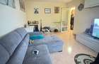 Apartament 2 camere Bd Bucuresti - etaj 3/4 - 54 mp - 65000 euro - 3
