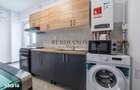 Apartamentcu 2 camere tip.studio Theodor Pallady -Metrou Nicolae Teclu - 3