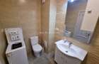 Inchiriere apartament 2 camere de lux in zona Albert - 13