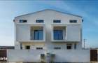 Vila Duplex pereti individuali 240 mp, Ghermanesti Snagov - 7