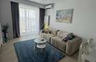 Apartament 2 camere | Cortina Wellness | Cortina North - 1