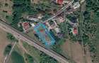 Teren intravilan 2700 mp, Moara-Bulai / Strada Hagigadar, Suceava - 2