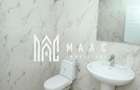Apartament 3 camere | Bloc Nou | Zoo Valcea | Etaj 3 | 93MP - 2