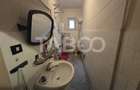 Casa de vanzare cu 3 camere 83mpu zona Piata Cluj Sibiu - 7