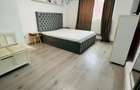 Apart. 2 cam. de vanzare / 55.000 Constanta, Str Dionisie cel Mic - 11