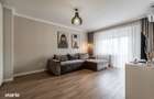 Apartament ultrafinisat la cheie cu 2 camere decomandat Piata Mica - 9
