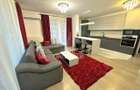 Inchiriere apartament elegant 3 camere, 2 bai & terasa, Sopor - 4