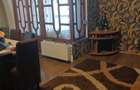 Apartament ,58 mp,str.Republicii 20 - 11