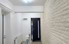 EXCLUSIVITATE - CASA MODERNA - 4 DORMITOARE - Mazepa 2 - 11