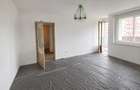 Vand apartament 2 camere Stefan cel Mare Metrou - 3