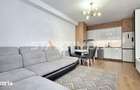 Apartament 3 camere parcare subterana Dinamic Residence - 3