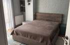 Apartament 3 camere, Tomis Plus - 2