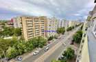 Vanzare Apartament cu 2 camere Sos.Pantelimon 92 - 4