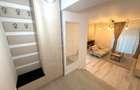 2 camere - modern - mobilat - utilat - Satina Garden - Disponibil - 1