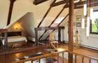 Casa autentixa maramureseana de vanzare in Snagov-Tancabesti - 8