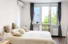4 camere, 103 mp | Rosetti–Universitate | renovat | acces separat - 9